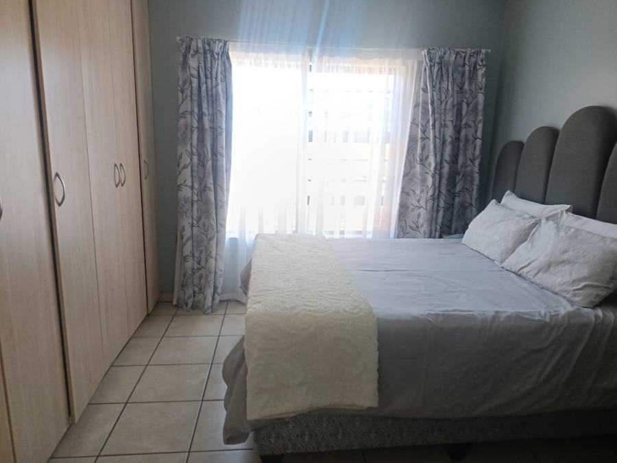 3 Bedroom Property for Sale in Riviera Northern Cape